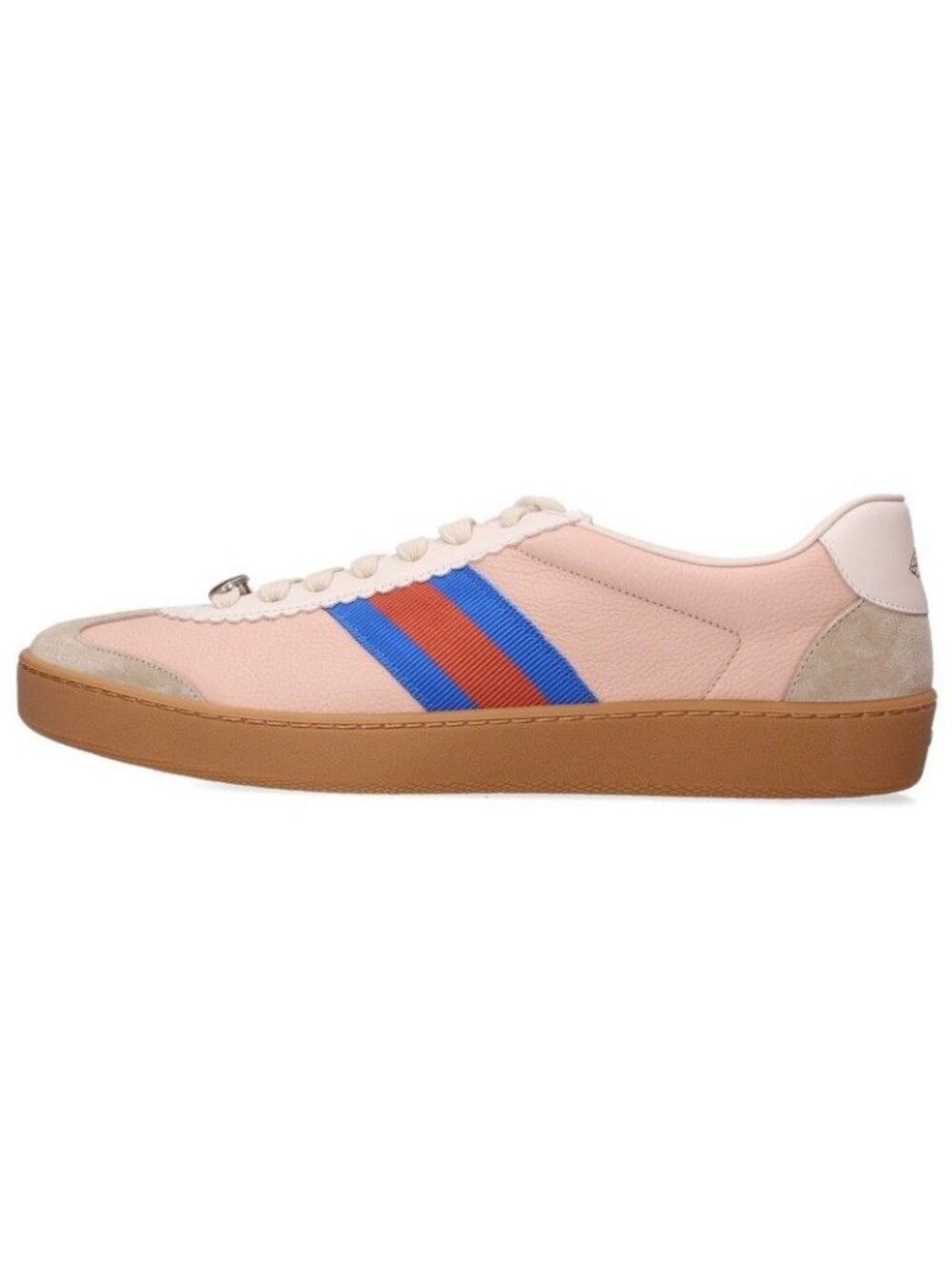 Gucci Low-Top Sneakers